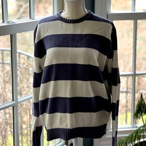 John Galt Crewneck Sweater